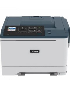 Принтер лазерный C310 Xerox