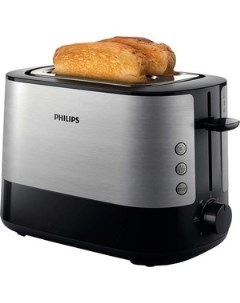 Тостер HD2635 90 Philips