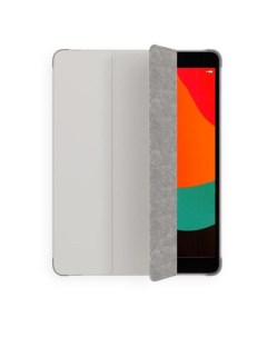 Чехол vlp Flex Folio для iPad 10 серый Flex Folio для iPad 10 серый Vlp