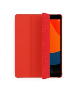 Чехол vlp iPad 7 8 9 10 2 Red iPad 7 8 9 10 2 Red Vlp