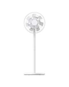 Вентилятор напольный Xiaomi Mi Smart standing Fan 2 Mi Smart standing Fan 2