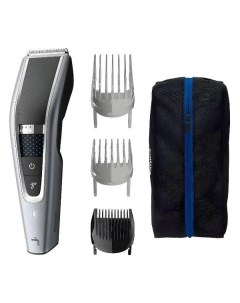 Машинка для стрижки волос Philips HC5630 15 HC5630 15