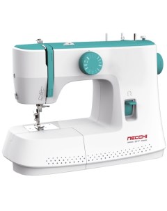 Швейная машина Necchi 2517 2517