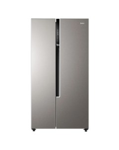 Холодильник Side by Side Haier HRF 535DM7RU HRF 535DM7RU