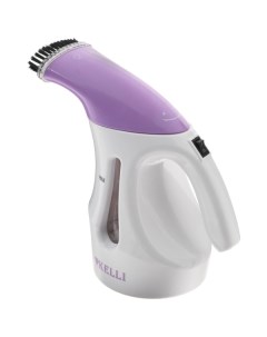 Ручной отпариватель Kelli КL 312 Lilac КL 312 Lilac