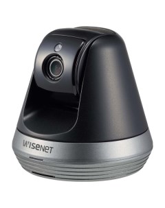 Видеоняня Wisenet SNH V6410PN SmartCam Wi Fi SNH V6410PN SmartCam Wi Fi