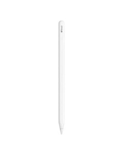 Стилус Apple Pencil 2nd Generation Pencil 2nd Generation