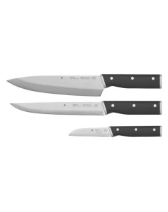 Набор кухонных ножей WMF 1 896359992E9 1 896359992E9 Wmf