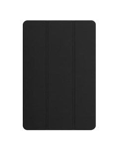 Чехол для планшетного компьютера DF для Xiaomi Redmi Pad SE 11 DF xiFlip 100 black для Xiaomi Redmi  Df