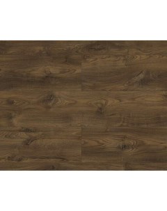 Ламинат Enigma Platinium D3340 Cora Oak Дуб Кора 1380х244х8 мм Kronopol