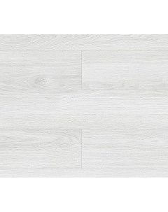 Ламинат Akaba Platinium D4525 Dahlia Oak Дуб Далия 1380х159х8 мм Kronopol