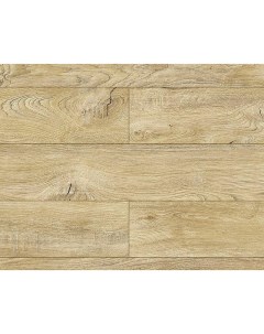 Ламинат Akaba Platinium D3947 Tabita Oak Дуб Табита 1380х159х8 мм Kronopol