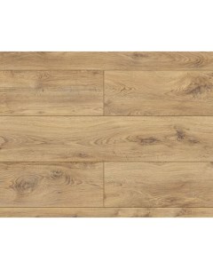 Ламинат Enigma Platinium D3308 Madison Oak Дуб Мэдисон 1380х244х8 мм Kronopol