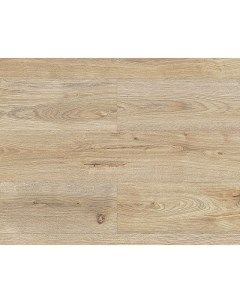 Ламинат Akaba Platinium D3481 Lea Oak Дуб Леа 1380х159х8 мм Kronopol