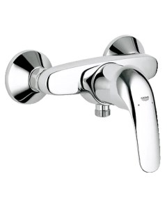 Start Eco 23268000 Смеситель для душа Grohe