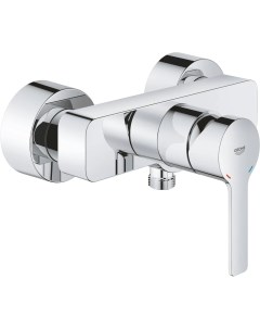 Смеситель для душа Lineare 33865001 Grohe