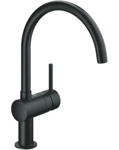 Смеситель для кухни Minta 32917KS0 Grohe