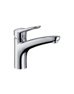 Metropol 14830000 Смеситель для кухни стандартный Hansgrohe