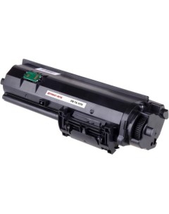 Картридж лазерный TFKABKBPRJ PR TK 1170 TK 1170 черный 7200стр для Kyocera Ecosys M2040dn M2540dn M2 Print-rite