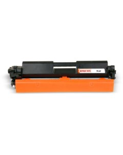 Картридж лазерный TFHAW3BPU1J PR 047 Cartridge 047 черный 1600стр для Canon LBP112 LBP113W Print-rite