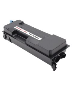Картридж лазерный TFK760BPRJ PR TK 7300 TK 7300 черный 15000стр для Kyocera Ecosys P4035dn P4040dn Print-rite