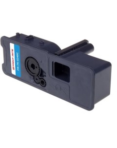 Картридж лазерный TFKAADCPRJ PR TK 5240C TK 5240C голубой 3000стр для Kyocera Ecosys M5526cdn M5526c Print-rite