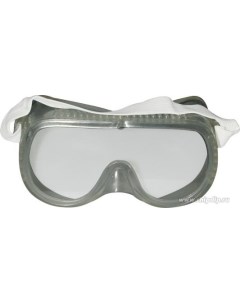 Защитные очки Profi с прямой вентиляцией 1102 Stayer