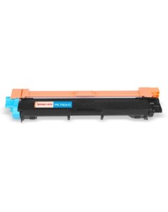 Картридж лазерный TFB684CPU1J PR TN241C TN 241C голубой 1400стр для Brother HL 3170CDW Print-rite