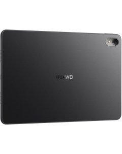 Планшетный компьютер MatePad 8 128GB DBR W19 Huawei