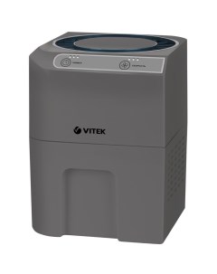 Очиститель воздуха VT 8556 Vitek