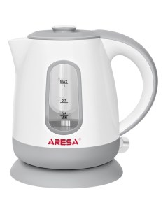 Электрический чайник AR 3468 Aresa