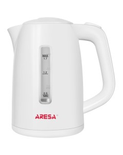 Электрический чайник AR 3469 Aresa