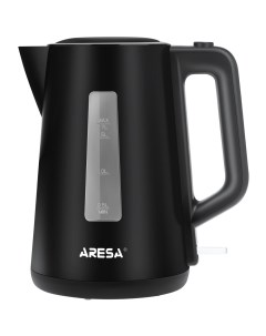 Электрический чайник AR 3480 Aresa