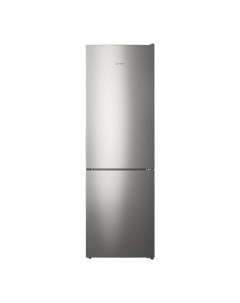 Холодильник ITR 4200 S Indesit