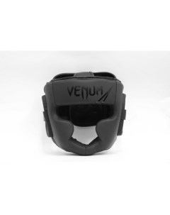 Шлем для бокса Rumble Venum