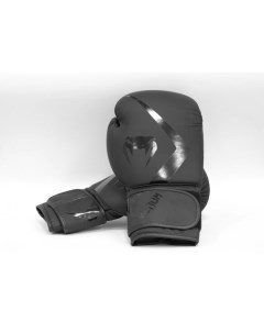 Перчатки тренировочные Rumble Advance 8 OZ Venum