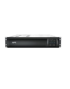 Источник бесперебойного питания SMT 1500RMI2UNC Apc by schneider electric