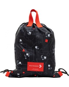 Рюкзак мешок Routemark