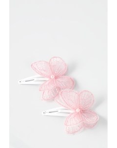 Заколки для волос Бабочки Malina by андерсен