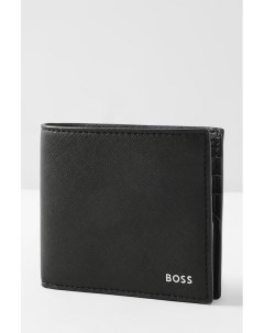 Бумажник Boss
