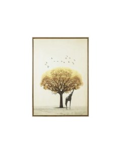 Картина Tree 50х70см Ogogo