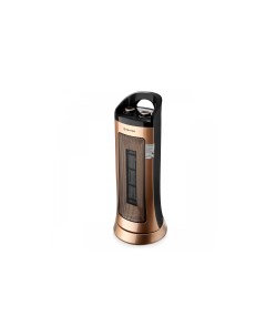 Тепловентилятор BR4801 Gold Brayer