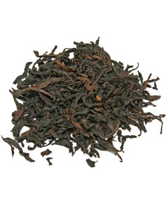 Зеленый чай Дахунпао темный улун Китай