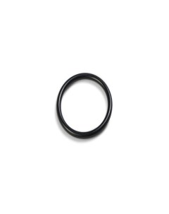 Уплотнительное кольцо O Ring A 10712 Intex