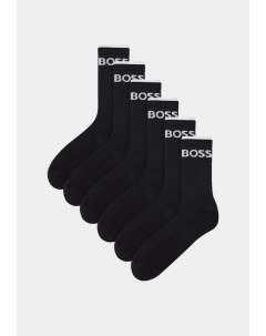 Носки 6 пар Boss