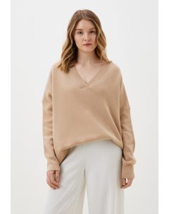 Пуловер Serianno