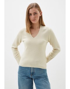 Пуловер Serianno