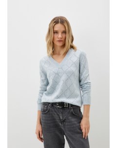 Пуловер Ina vokich