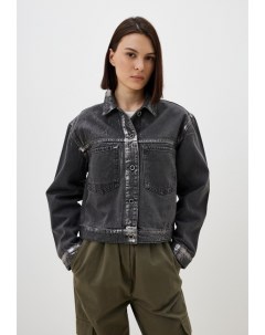 Куртка джинсовая Koton