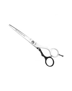 Ножницы прямые 6 Pro scissors WB Kapous (россия)